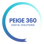 Peige360-Logo