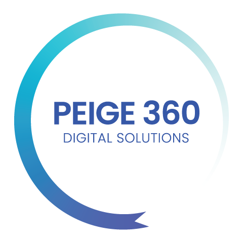 Peige 360 Digital Solutions