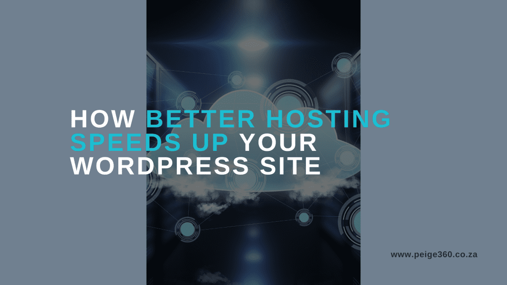 wordpress-hosting-speed.jpg